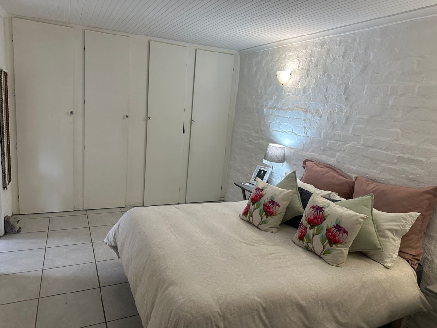 5 Bedroom Property for Sale in Winslow Western Cape